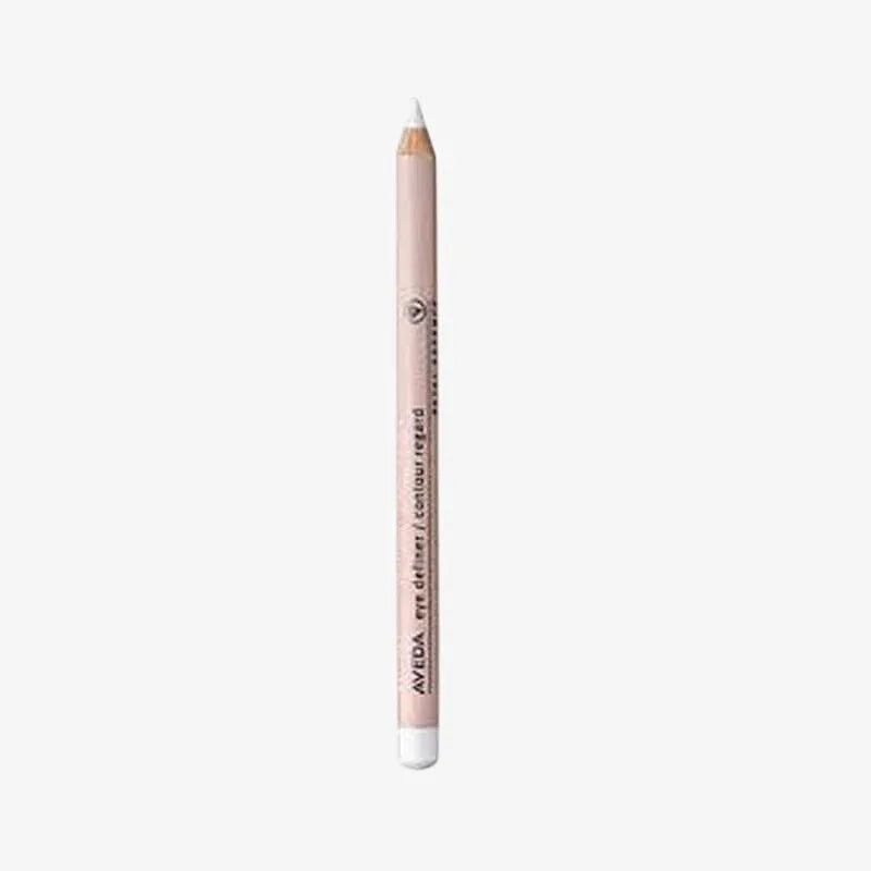 Aveda Eye Definer Lily 1.14gr - Planethair