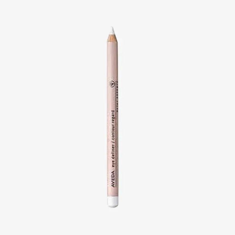 Aveda Eye Definer Lily 1.14gr