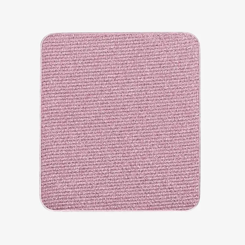 Aveda Single Eye Color Lilac Glow 1.25gr - Planethair