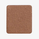 Aveda Single Eye Color Desert Clay 1.25gr - Planethair