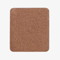Aveda Single Eye Color Desert Clay 1,25gr