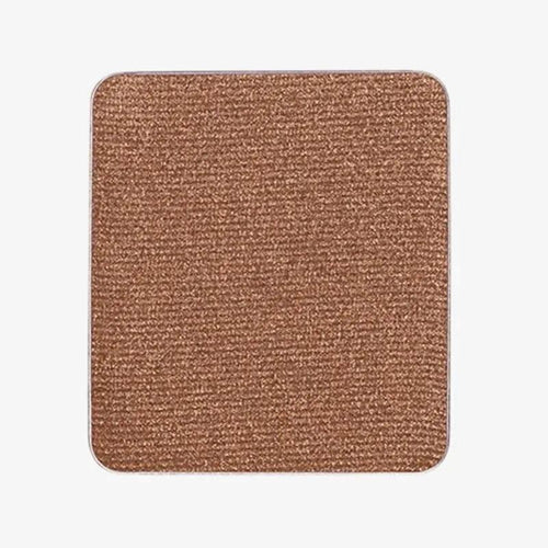 Aveda Single Eye Color Desert Clay 1.25gr - Planethair