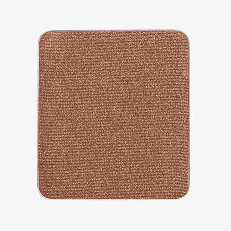 Aveda Single Eye Color Desert Clay 1.25gr - Planethair
