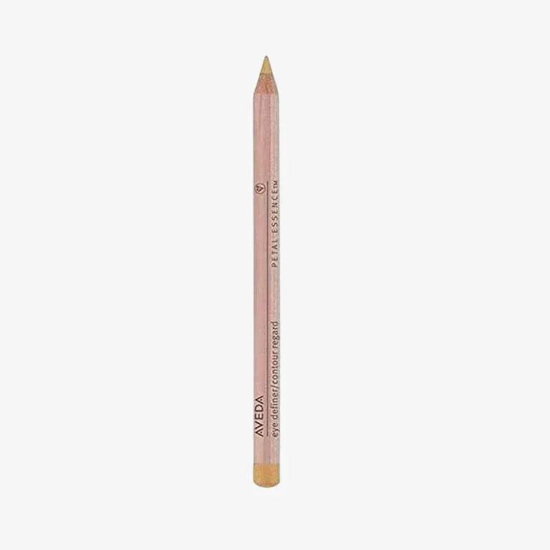 Aveda Eye Definer 981 Gypsum Gold 1.14gr