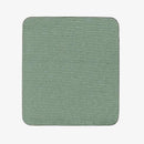Aveda Single Eye Color Dusted Sage 1.25gr - Planethair