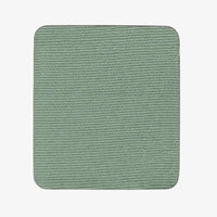 Aveda Single Eye Color Dusted Sage 1.25gr