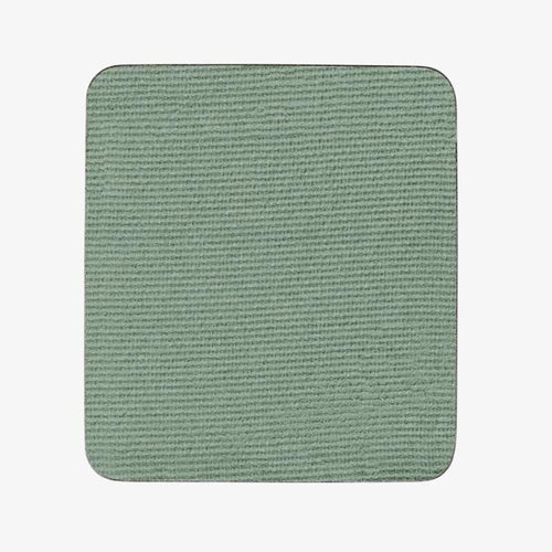 Aveda Single Eye Color Dusted Sage 1.25gr - Planethair