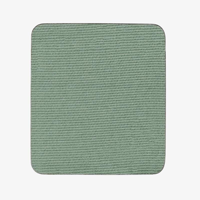 Aveda Single Eye Color Dusted Sage 1.25gr - Planethair