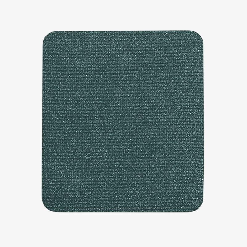 Aveda Single Eye Color Balsam 1.25gr - Planethair