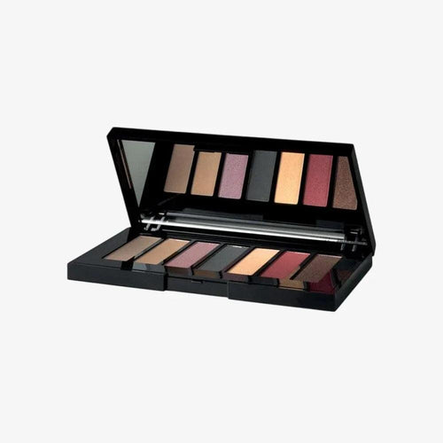Vagheggi Palette Ombretti Eva - Planethair