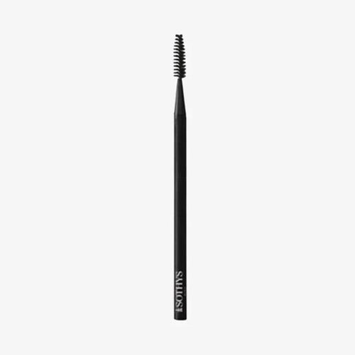 Sothys Make Up Pennello Sopracciglia - Planethair