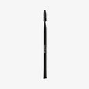 Sothys Make Up Pennello Sopracciglia Doppio - Planethair