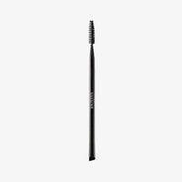 Sothys Make Up Pennello Sopracciglia Doppio