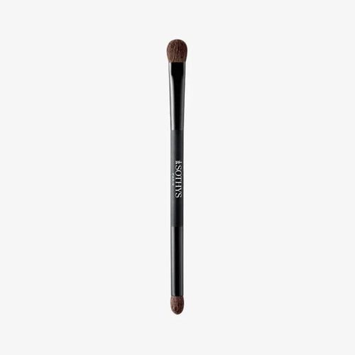 Sothys Make Up Pinceau Yeux 30 Pennello Occhi - Planethair