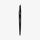Sothys Make Up Feutre Calligraphie Yeux 20 Papyrus Eyeliner Marrone - Planethair