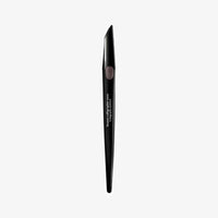 Sothys Make Up Feutre Calligraphie Yeux 20 Papyrus Eyeliner Marrone