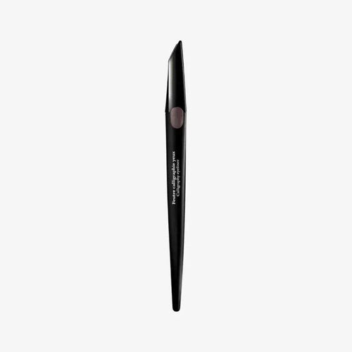 Sothys Make Up Feutre Calligraphie Yeux 20 Papyrus Eyeliner Marrone - Planethair