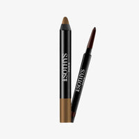 Sothys Make Up Duo Smoky Yeux Matita Occhi e Contorno Occhi