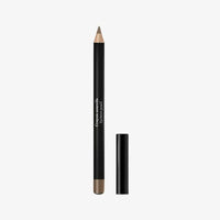 Sothys Make Up Crayon Sourcils Eyebrow Pencil