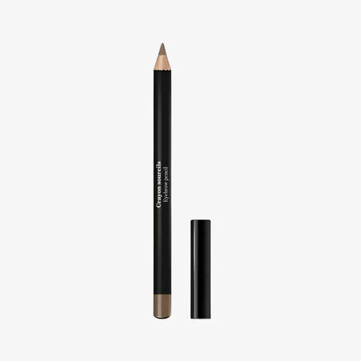 Sothys Make Up Crayon Sourcils Matita Sopracciglia - Planethair