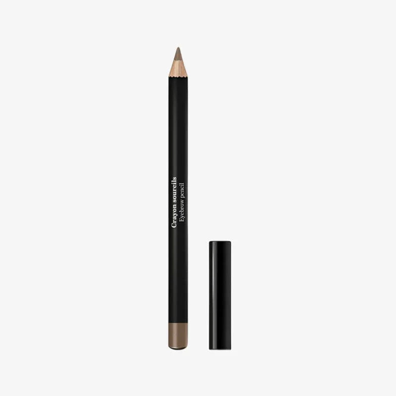 Sothys Make Up Crayon Sourcils Matita Sopracciglia - Planethair