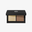 Sothys Make Up Eye Duo Palette Ombretti - Planethair