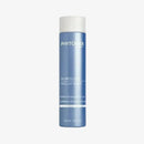 Phytomer Eau Micellaire Acqua Micellare Struccante Occhi 150ml - Planethair