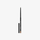 Decoderm Make Up Precision Matita Sopracciglia Col 2 - Planethair
