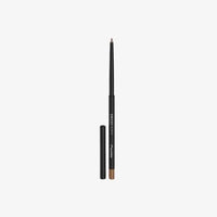 Decoderm Make Up Precision Matita Sopracciglia Col 2