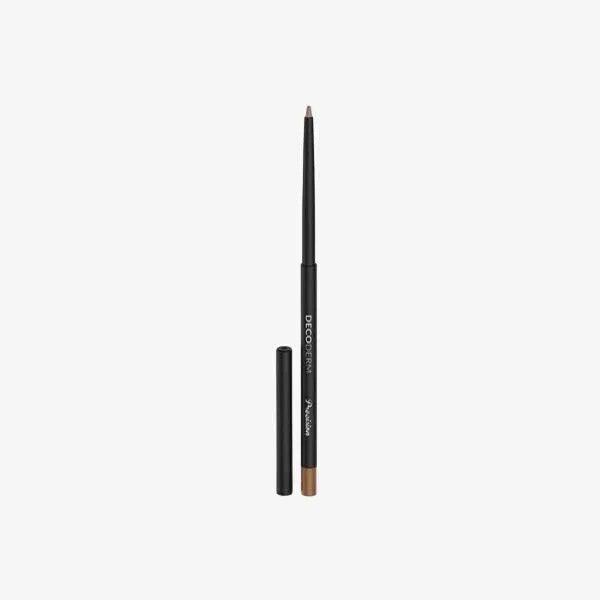 Decoderm Make Up Precision Matita Sopracciglia Col 2 - Planethair