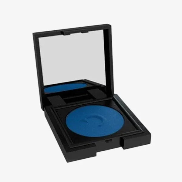 Decoderm Make Up Eye Colors Ombretto Compatto Col 02 - Planethair