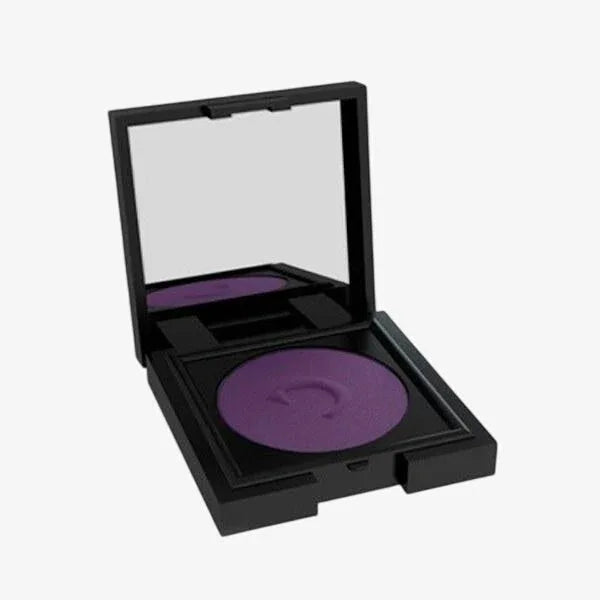 Decoderm Make Up Eye Colors Ombretto Compatto Col 04 - Planethair