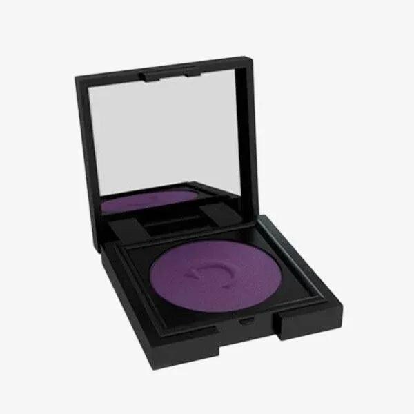 Decoderm Make Up Eye Colors Ombretto Compatto Col 04 - Planethair