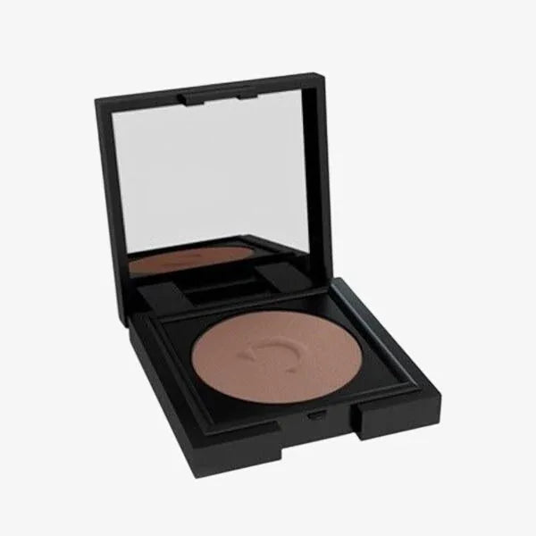 Decoderm Make Up Eye Colors Ombretto Compatto Col 06 - Planethair