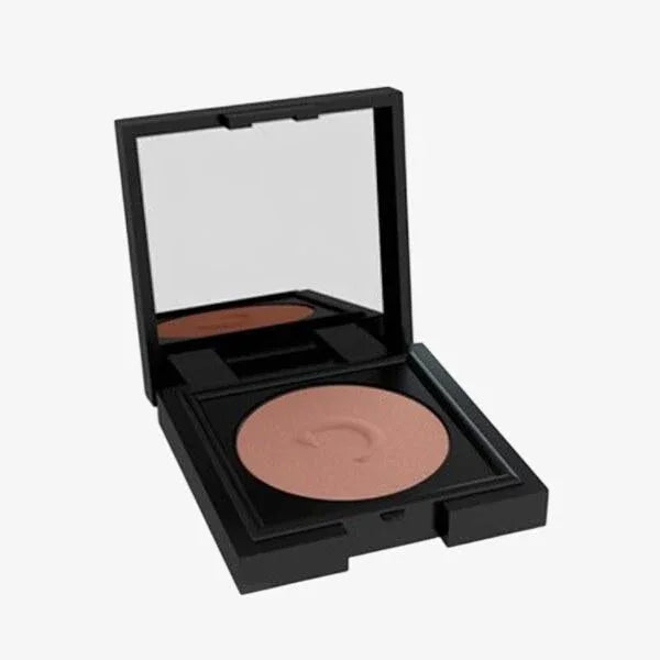 Decoderm Make Up Eye Colors Ombretto Compatto Col 08 - Planethair