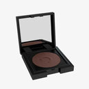 Decoderm Make Up Eye Colors Ombretto Compatto Col 10 - Planethair