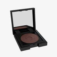 Decoderm Make Up Eye Colors Compact Eyeshadow Col 10
