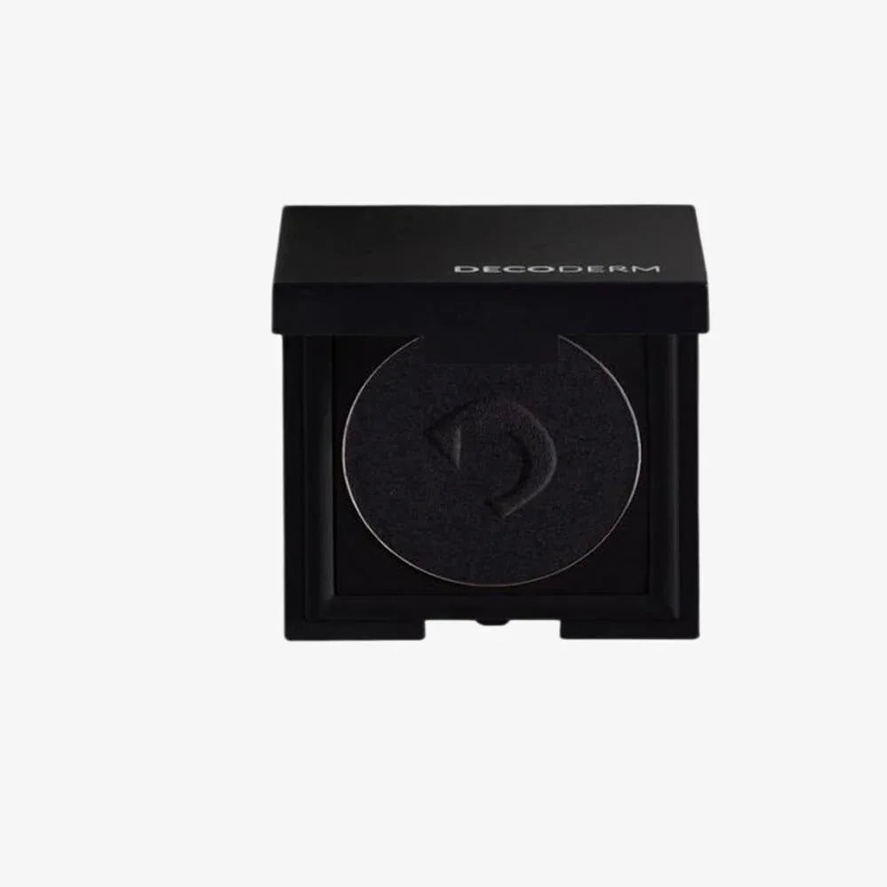 Decoderm Ombretto col.01 Wet&Dry Light Shadow
