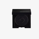 Decoderm Ombretto col.01 Wet&Dry Light Shadow - Planethair