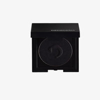 Decoderm Ombretto col.01 Wet&Dry Light Shadow