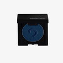 Decoderm Ombretto col.02 Wet&Dry Light Shadow - Planethair