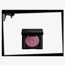 Decoderm Ombretto col.05 Wet&Dry Light Shadow - Planethair