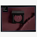 Decoderm Ombretto col.06 Wet&Dry Light Shadow - Planethair