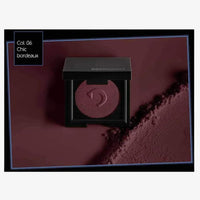 Decoderm Ombretto col.06 Wet&Dry Light Shadow