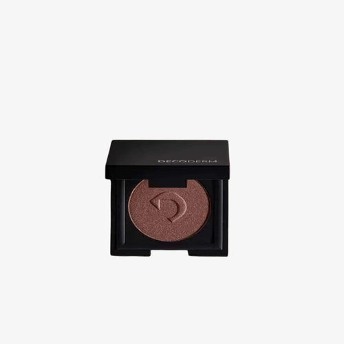 Decoderm Ombretto col.07 Wet&Dry Light Shadow - Planethair