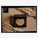 Decoderm Ombretto col.08 Wet&Dry Light Shadow - Planethair