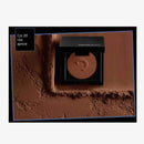 Decoderm Ombretto col.09 Wet&Dry Light Shadow - Planethair