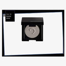 Decoderm Ombretto col.10 Wet&Dry Light Shadow - Planethair