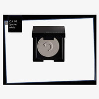 Decoderm Ombretto col.10 Wet&Dry Light Shadow