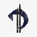 Decoderm Make Up Eye Design matita occhi lunga tenuta - Planethair